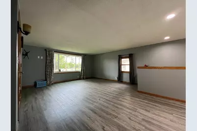 1310 N 6th Street N, Montevideo, MN 56265 - Photo 4