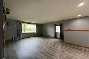 1310 N 6th Street N, Montevideo, MN 56265 - Photo 4