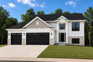 3772 18th St SE, Rochester, MN 55904 - Photo 1
