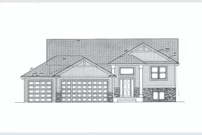 3772 18th Street SE, Rochester, MN 55904 - Photo 2