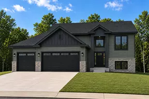 3772 18th St SE, Rochester, MN 55904 - Photo 1
