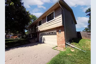 13802 Holyoke Path, Apple Valley, MN 55124 - Photo 20