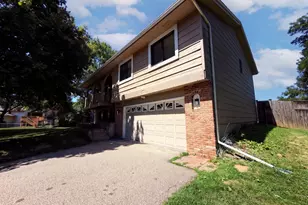 13802 Holyoke Path, Apple Valley, MN 55124 - Photo 20