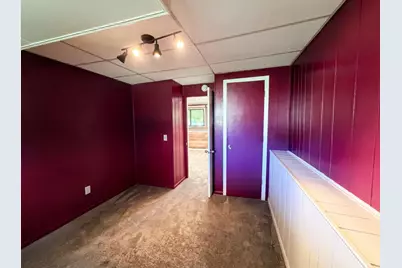 13802 Holyoke Path, Apple Valley, MN 55124 - Photo 18