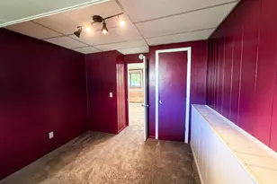 13802 Holyoke Path, Apple Valley, MN 55124 - Photo 18