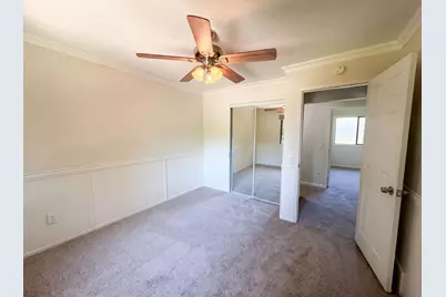 13802 Holyoke Path, Apple Valley, MN 55124 - Photo 10