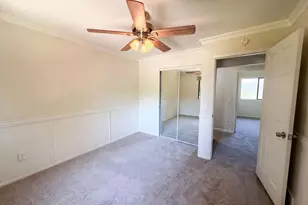 13802 Holyoke Path, Apple Valley, MN 55124 - Photo 10