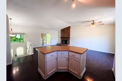 13802 Holyoke Path, Apple Valley, MN 55124 - Photo 6