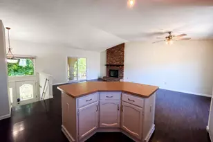 13802 Holyoke Path, Apple Valley, MN 55124 - Photo 6