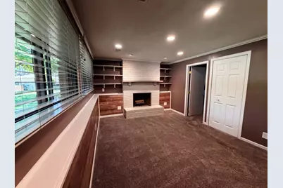 13802 Holyoke Path, Apple Valley, MN 55124 - Photo 16