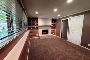13802 Holyoke Path, Apple Valley, MN 55124 - Photo 16
