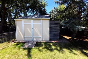 13802 Holyoke Path, Apple Valley, MN 55124 - Photo 22
