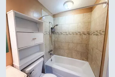 13802 Holyoke Path, Apple Valley, MN 55124 - Photo 12