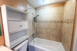 13802 Holyoke Path, Apple Valley, MN 55124 - Photo 12