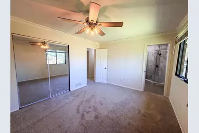 13802 Holyoke Path, Apple Valley, MN 55124 - Photo 4