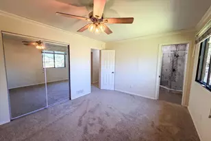 13802 Holyoke Path, Apple Valley, MN 55124 - Photo 4