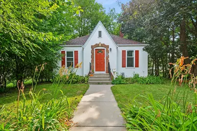 6533 Bloomington Avenue, Richfield, MN 55423 - Photo 2