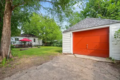 6533 Bloomington Avenue, Richfield, MN 55423 - Photo 18