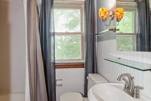 6533 Bloomington Ave, Richfield, MN 55423 - Photo 10