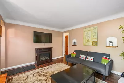 6533 Bloomington Avenue, Richfield, MN 55423 - Photo 6
