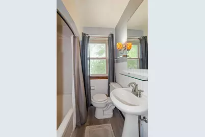 6533 Bloomington Avenue, Richfield, MN 55423 - Photo 10