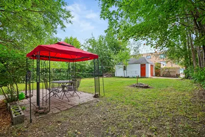 6533 Bloomington Avenue, Richfield, MN 55423 - Photo 16