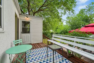 6533 Bloomington Avenue, Richfield, MN 55423 - Photo 14