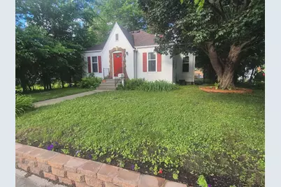 6533 Bloomington Avenue, Richfield, MN 55423 - Photo 2