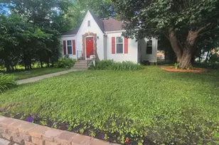 6533 Bloomington Ave, Richfield, MN 55423 - Photo 2
