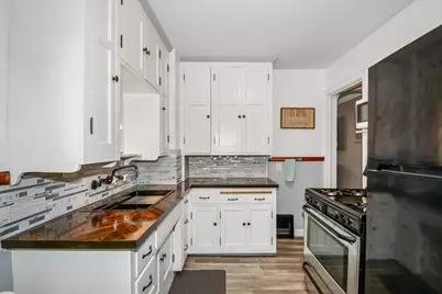 6533 Bloomington Avenue, Richfield, MN 55423 - Photo 12