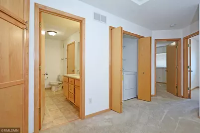 17565 69th Place N #207, Maple Grove, MN 55311 - Photo 8