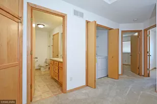 17565 69th Pl N, Maple Grove, MN 55311 - Photo 8