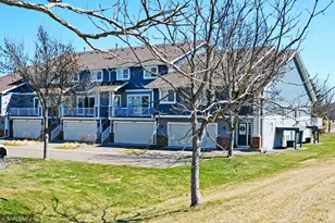 17565 69th Pl N, Maple Grove, MN 55311 - Photo 26
