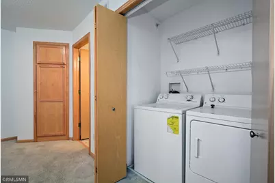 17565 69th Place N #207, Maple Grove, MN 55311 - Photo 22