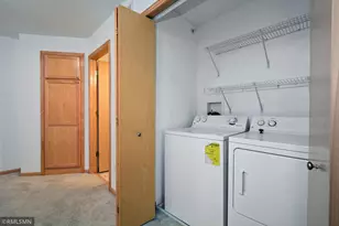 17565 69th Pl N, Maple Grove, MN 55311 - Photo 22