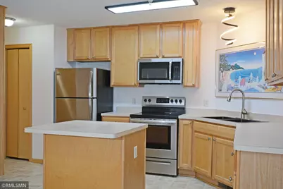 17565 69th Place N #207, Maple Grove, MN 55311 - Photo 12
