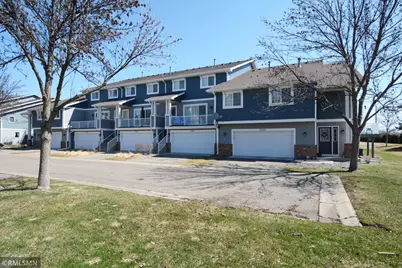 17565 69th Place N #207, Maple Grove, MN 55311 - Photo 4