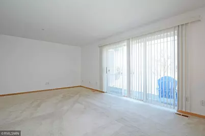 17565 69th Place N #207, Maple Grove, MN 55311 - Photo 14