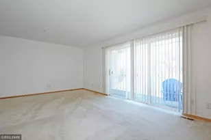 17565 69th Pl N, Maple Grove, MN 55311 - Photo 14