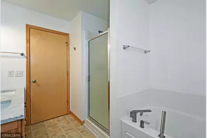 17565 69th Place N #207, Maple Grove, MN 55311 - Photo 18