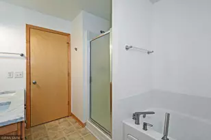 17565 69th Pl N, Maple Grove, MN 55311 - Photo 18