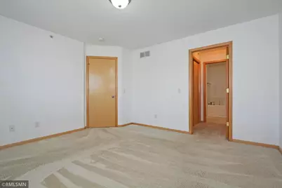 17565 69th Place N #207, Maple Grove, MN 55311 - Photo 24