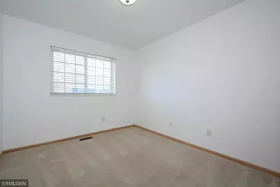 17565 69th Place N #207, Maple Grove, MN 55311 - Photo 16