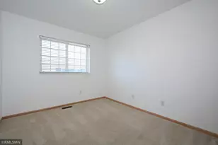 17565 69th Pl N, Maple Grove, MN 55311 - Photo 16
