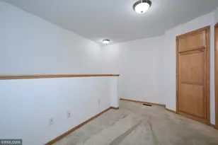 17565 69th Pl N, Maple Grove, MN 55311 - Photo 10