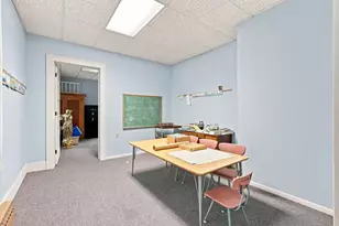 221 2nd St, Deer Park, WI 54007 - Photo 12