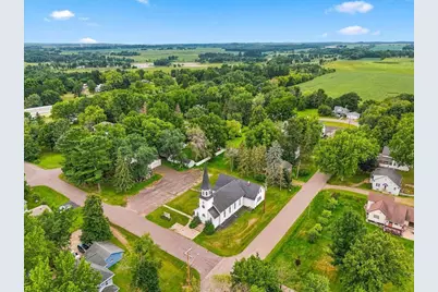 221 2nd Street, Deer Park, WI 54007 - Photo 14