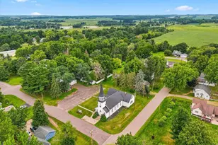221 2nd St, Deer Park, WI 54007 - Photo 14