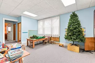221 2nd St, Deer Park, WI 54007 - Photo 10
