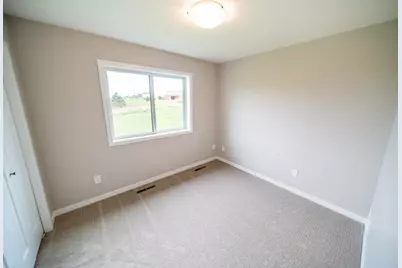 622 7th Ave NE, Byron, MN 55920 - Photo 22